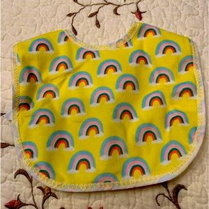 Bib